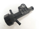 Aprilia RST 1000 FUTURA [2004] - Filler Cool Filler-3