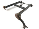 BMW R 1100 GS 259 ​​[1995] - Stand principale con primavera-3