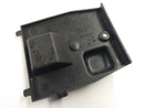 Yamaha DT 125 DE03 [2003] - Abdeckung-2