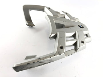 BMW R 1200 GS [2004] - Top ponte bagagli