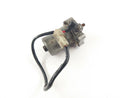 Aprilia Rs 125 MPB [1999] - Starter Starter-3