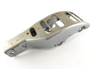 BMW F 650 CS Scarver [2001] - Motorhalter vorne Motorschutz-2