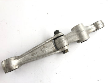 Cagiva Mito 125 Evo 8p [1996] - Dog Lever Spring Bone - 0