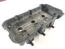 Triumph Speed ​​Triple 1050 515NJ [2005] - coperchio del coperchio del motore-4