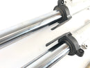 Triumph Sprint 955i RS T695 [2001] - Fork Telegabel con asse-5
