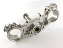 SWM SM 125 R [2017] - Fork Bridge in basso-5