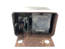 Moto Guzzi 850 -T3 VD [1979] - Controller-5