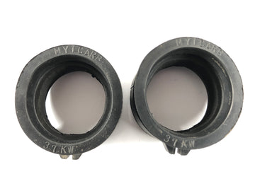 Honda Africa Twin XRV 750 RD07 [1993] - Assunzione nel set di socket di aspirazione - 0