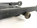 Triumph Thunderbird 900 RT T309 [1997] - DEFLACE Lever Bone-3