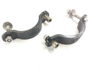 Moto Guzzi V65 TT [all years] - Acerbis bracket-2