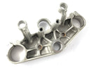 Yamaha XJR 1200 4pu [1995] - Bridge fork sopra-4