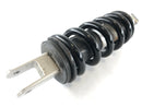 BMW F 650 CS Scarver [2001] - Assorbitore di ammorti di molla-2