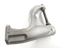 Moto Guzzi Norge 1200 [2008] - Swing ruota posteriore Schwinge-2