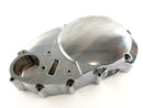 Yamaha XVS 650 Drag Star 4VR [1997] - Coperchio di coperchio della frizione-1