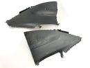 BMW C1 125 [2001] - Schede alimentari del rivestimento degli interni 46.63 - 2 328 868 e 46.63 - 2 328 867-6