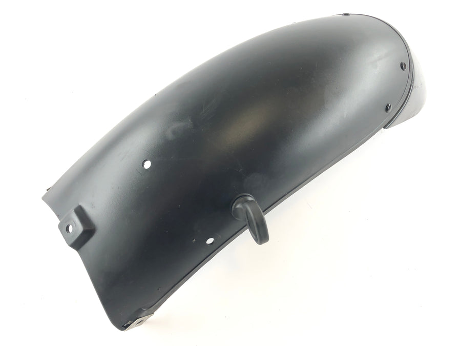 BMW R 1150 R R21 [2002] - Wheel cover fender