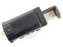 Yamaha XT 660 DM01 [2005] - Tilt angle sensor-2