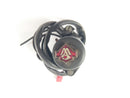 Moto Guzzi 850 -T3 California [1978] - Switch Broken-1