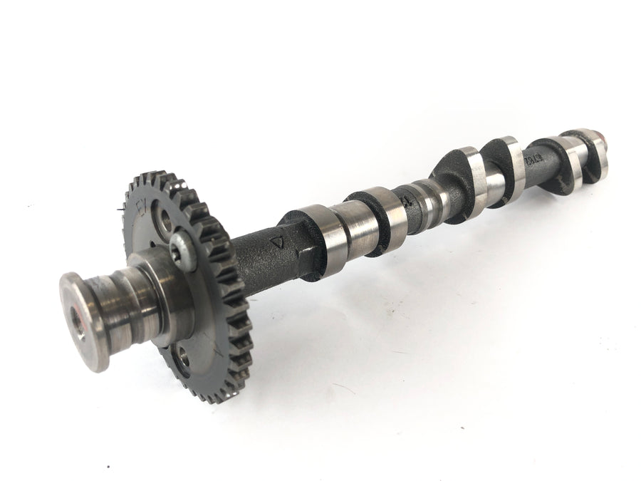 Triumph Sprint 955i RS T695 [2001] - Albero di ingresso dell'albero a camme