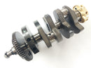 Triumph Sprint 955i RS T695 [2000] - Kurbelwelle-5