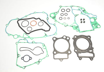 HONDA CRF 150 R [2007-2022] - Set completo di guarnizioni