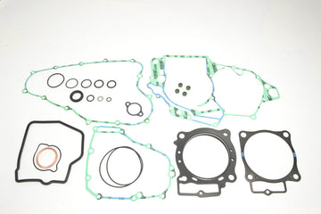 HONDA CRF 450 [2009-2016] - Set completo di guarnizioni