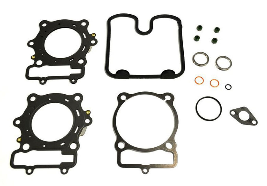 HUSQVARNA TXC 250 [2005-2009] - Cylinder head gasket