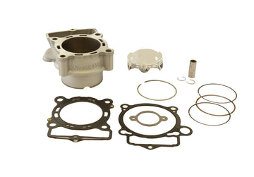 DERBI GPR 125 [2005-2008] - Kit Big Bore