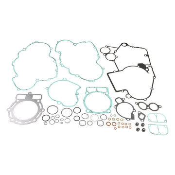 KTM 450 EXC RACING [2002-2007] - Set completo di guarnizioni