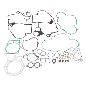 BETA RR 525 [2005-2009] - Kit guarnizioni complete