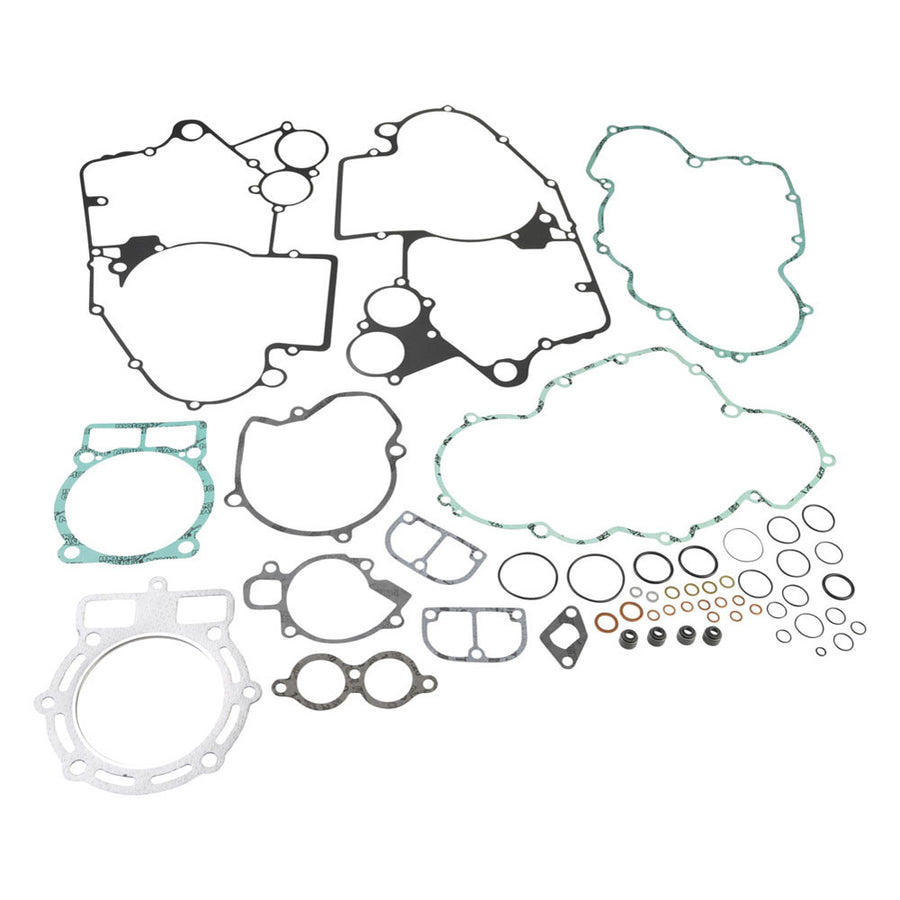 KTM 520 SX RACING [2000-2007] - Complete gasket set