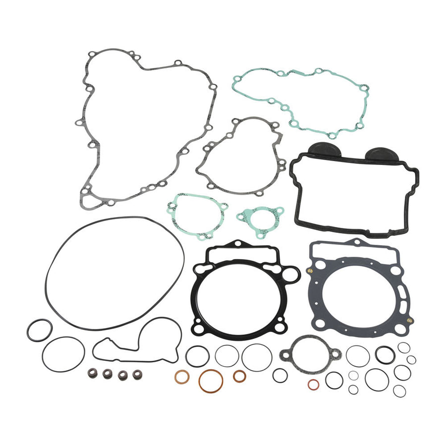 HUSQVARNA FE 350 [2014-2016] - Complete gasket set