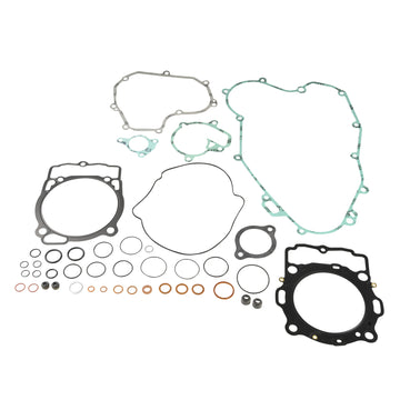 KTM 530 EXC [2008-2011] - Complete gasket set