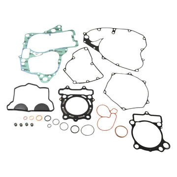 SUZUKI RM Z 250 [2010-2016] - Set completo di guarnizioni