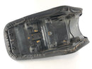 Honda Varadero XL 1000 SD02 [2002] - Sitz Sitzbank-6