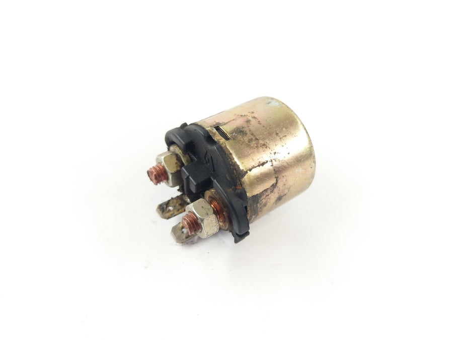 Triumph Speed ​​Triple 885i T509 [1997] - Interruttore magnetico Starter
