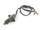 Yamaha XT 550 5Y1 [1982] - Switch STUFF STRIFICA-2