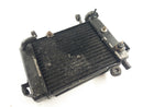 HONDA CBR 125 JC34 [2006] - Cooler Cool Water-1