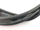Triumph Street Triple R D67LD [2008] - Trains a gas-3