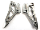 Yamaha XJ 900 F 58L [1985] - Coppia di set di Halter Footrest-7