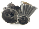 Triumph Trophy 1200 T300E [1996] - Engine housing empty housing-2