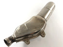 KTM LC4 620 Adventure [1996] - Exhaust Silencer-1
