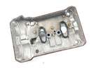 HONDA VFR 800 FI RC46-Valve Cilindro 1 e 3-3