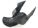 Kawasaki Z 1000 [2005] - Fender Front Fenders-4