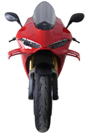 Ducati Panigale V4 [2025-]-Disc "R"-1