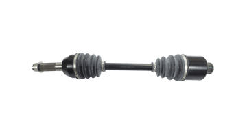 POLARIS SPORTSMAN 700 4 X 4 EFI [2004-2007] - HD axle rear left/right