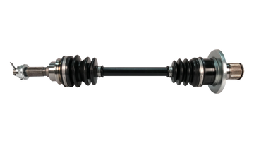 SUZUKI KING QUAD 750 XC LTA [2008-2023] - Axle for ATV/UTV