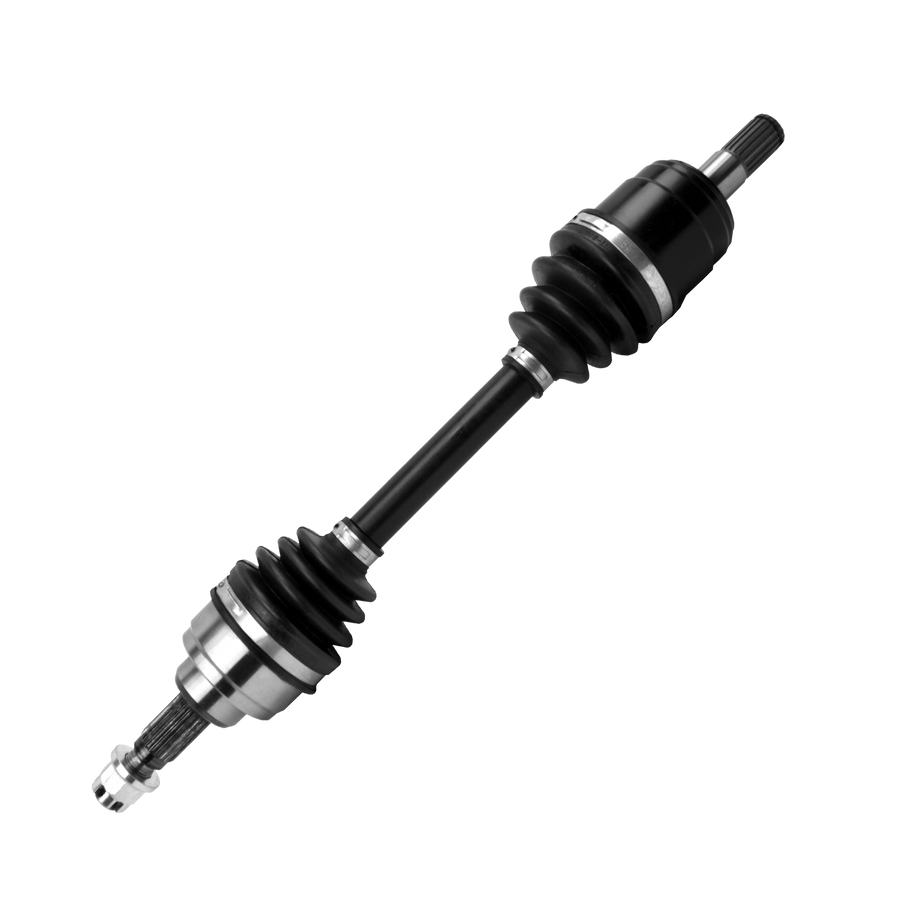 HONDA TRX 350 FE RANCHER [2000-2005] - Axle for ATV