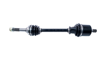 CAN-AM OUTLANDER 650 MAX EFI [2008-2012] - HD Achse Front Links