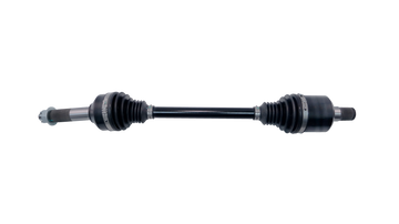 CAN-AM OUTLANDER 450 4X4 [2015-2020] - HD axle